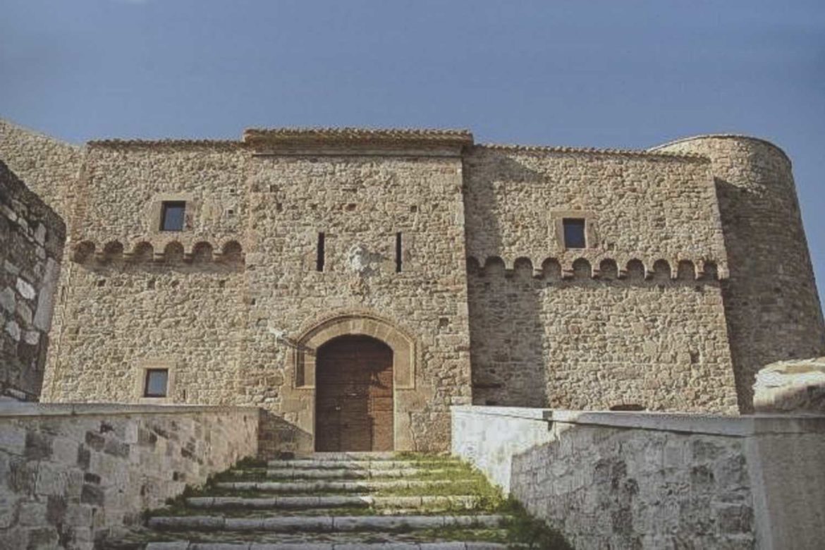 Giornate Europee del Patrimonio 2019 in Molise